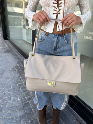 Big borsa chiusura gold