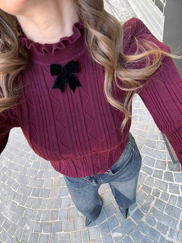 Maglia Paris
