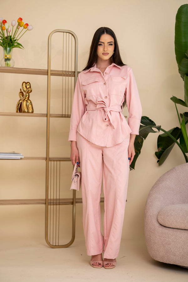 Cordset Kenya