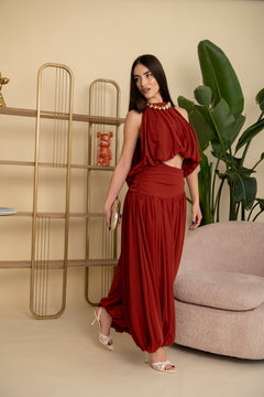 Cordset Aladì