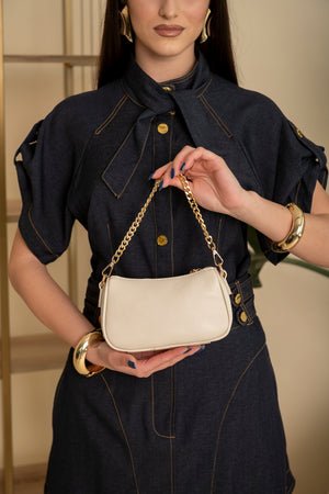 Mini Bag colours