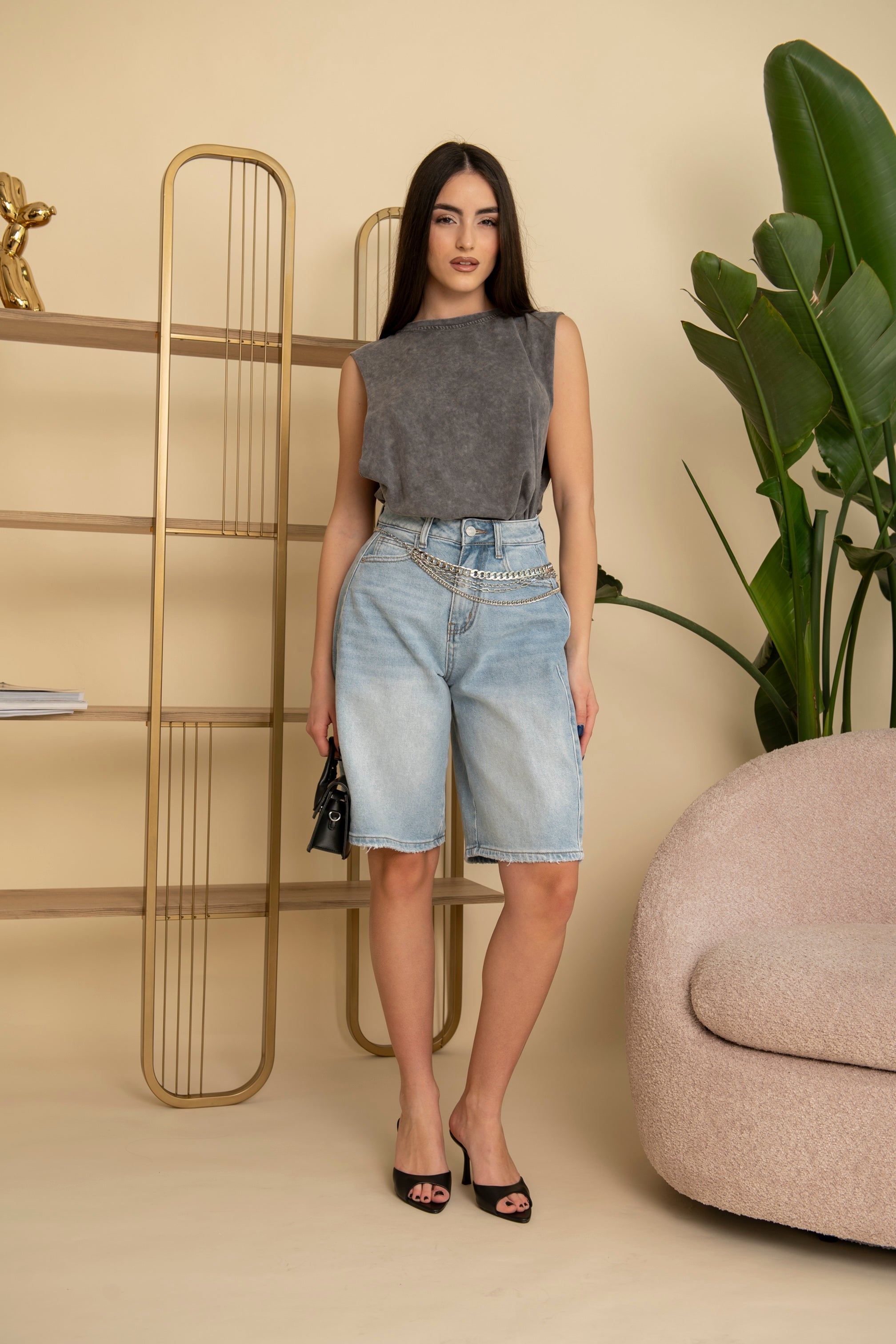 Canotta slavata dreams