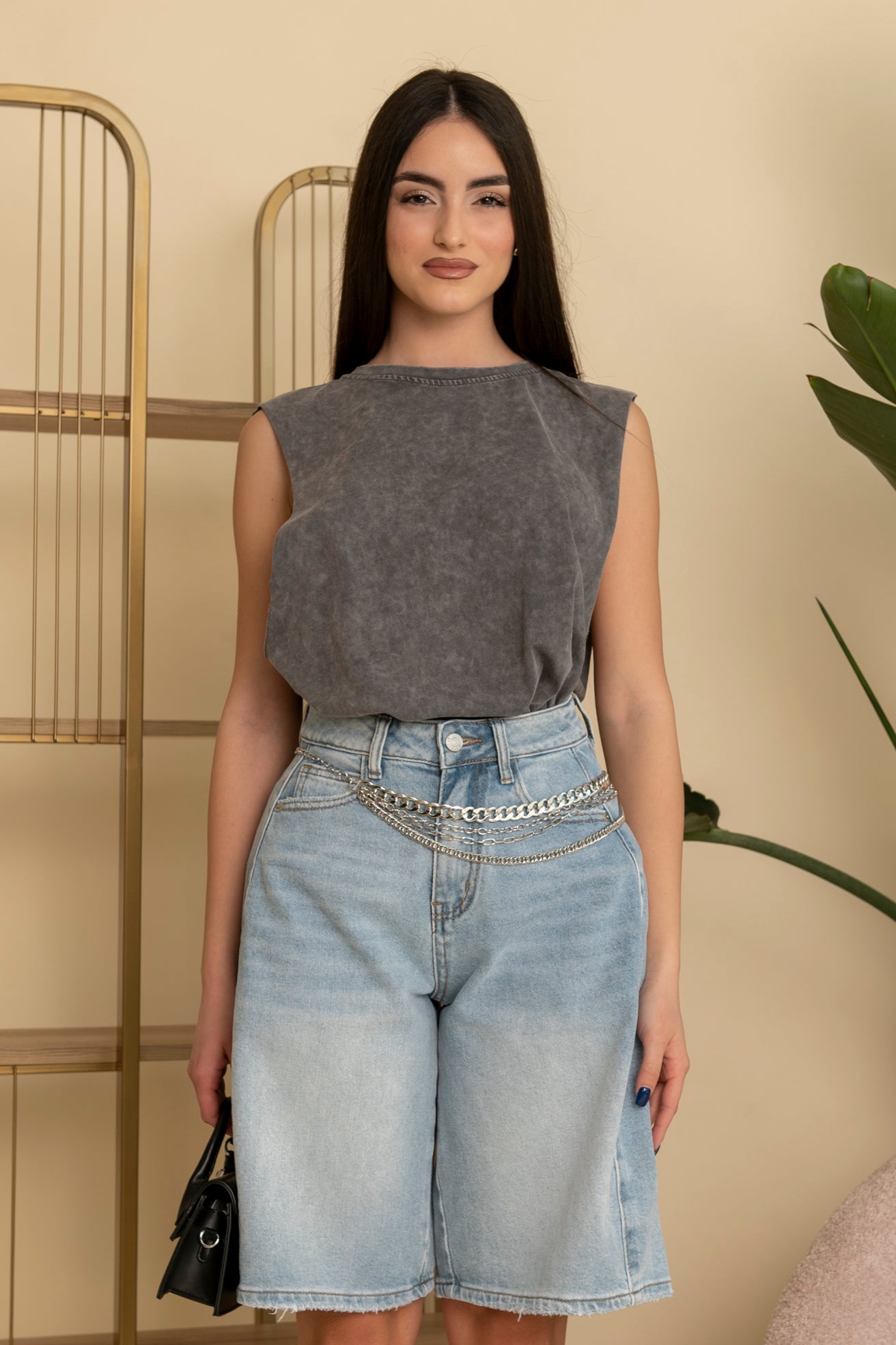 Canotta slavata dreams