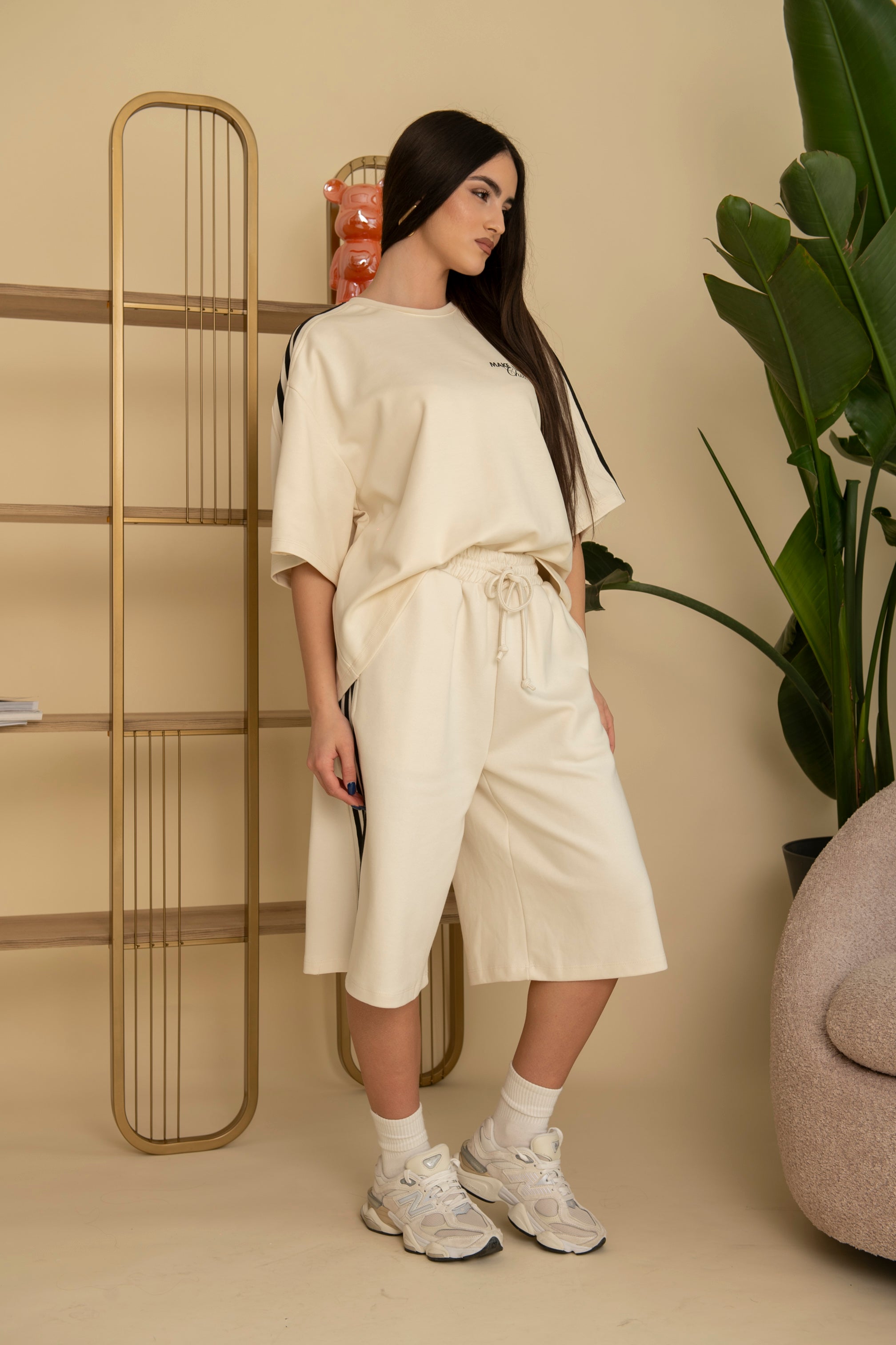 Cordset Chill by Lumina