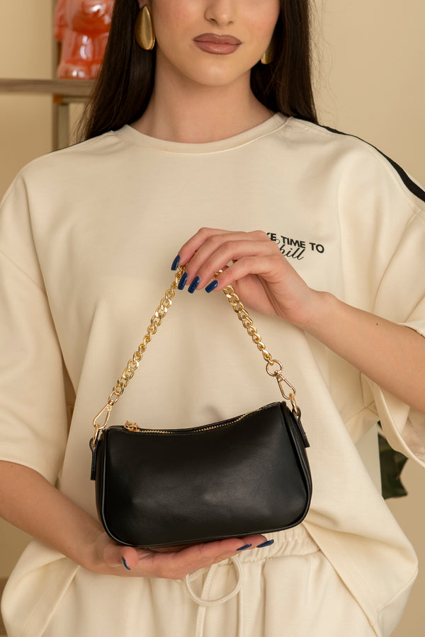 Mini Bag colours