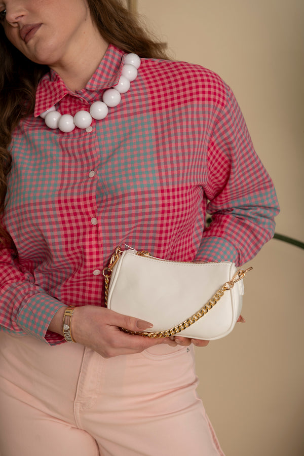 Mini Bag colours