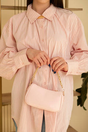 Mini Bag colours