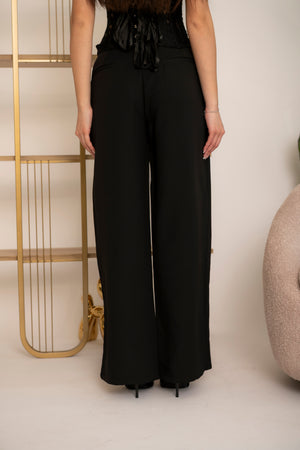Pantalone classico