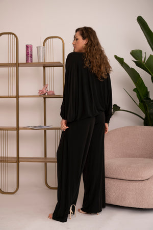 Cordset Soft