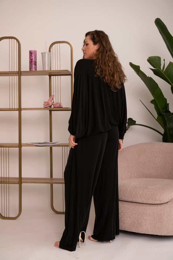 Cordset Soft
