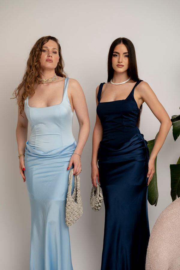 Abito Cindy