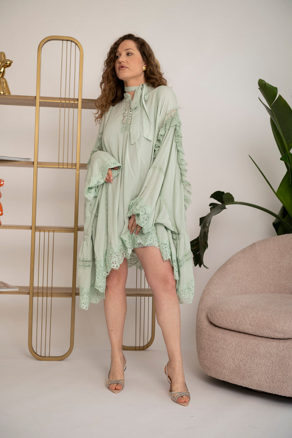 Abitino Margot
