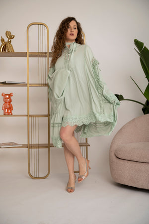 Abitino Margot