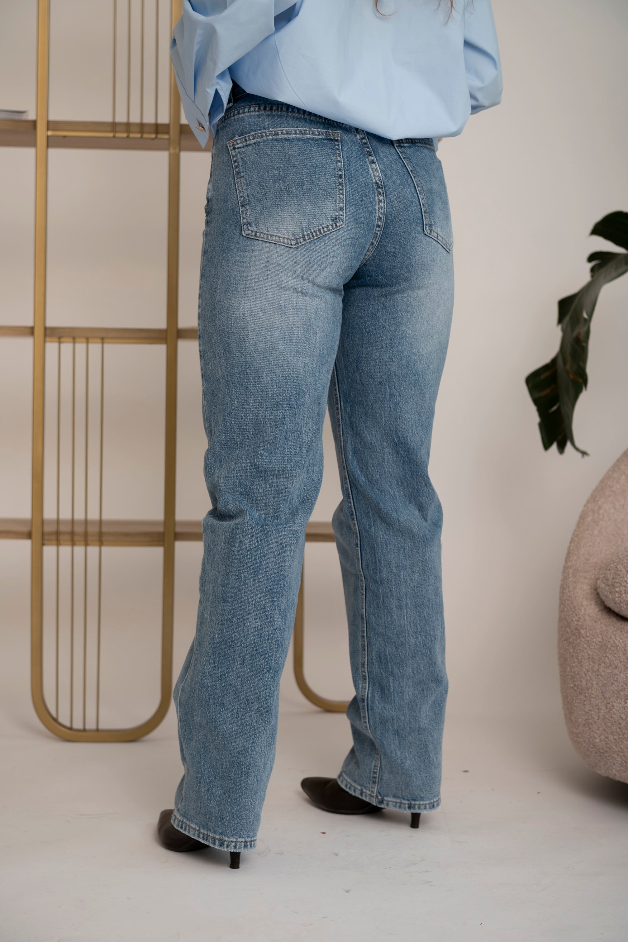 Jeans Saint