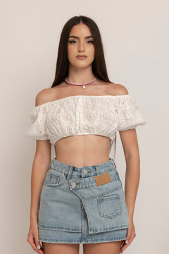 Top San Gallo by Lumina