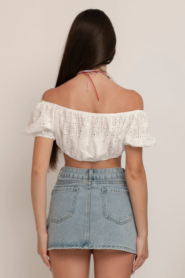Top San Gallo by Lumina